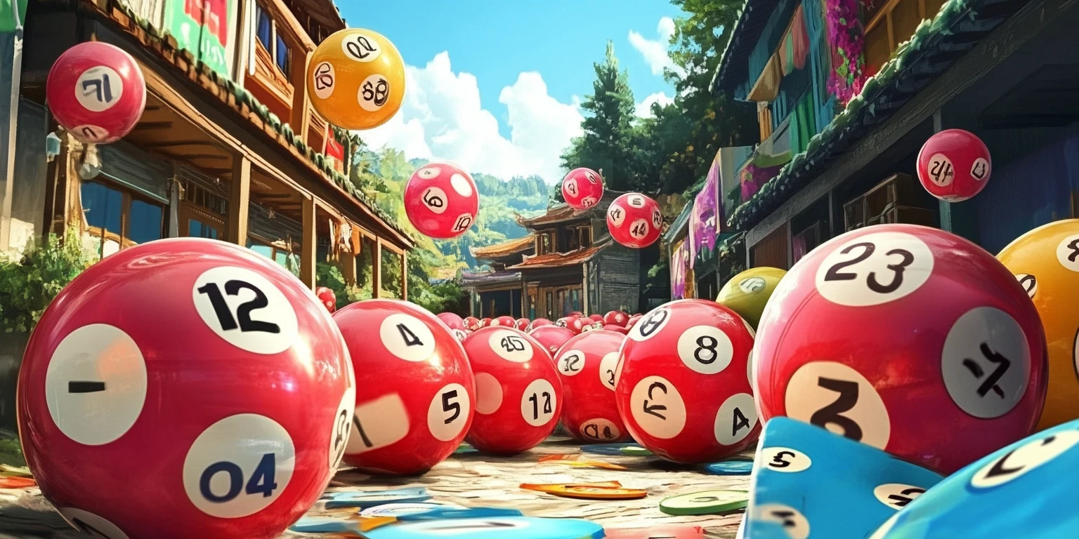 Khám Phá Jili Casino: Nơi Đem Đến Những Trải Nghiệm Độc Đáo