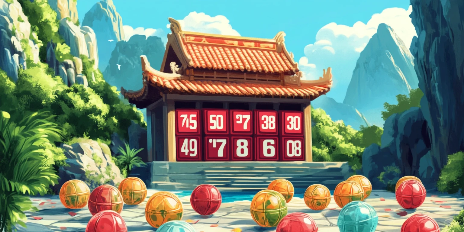 Khám Phá Jili Casino: Trải Nghiệm Giải Trí Đỉnh Cao