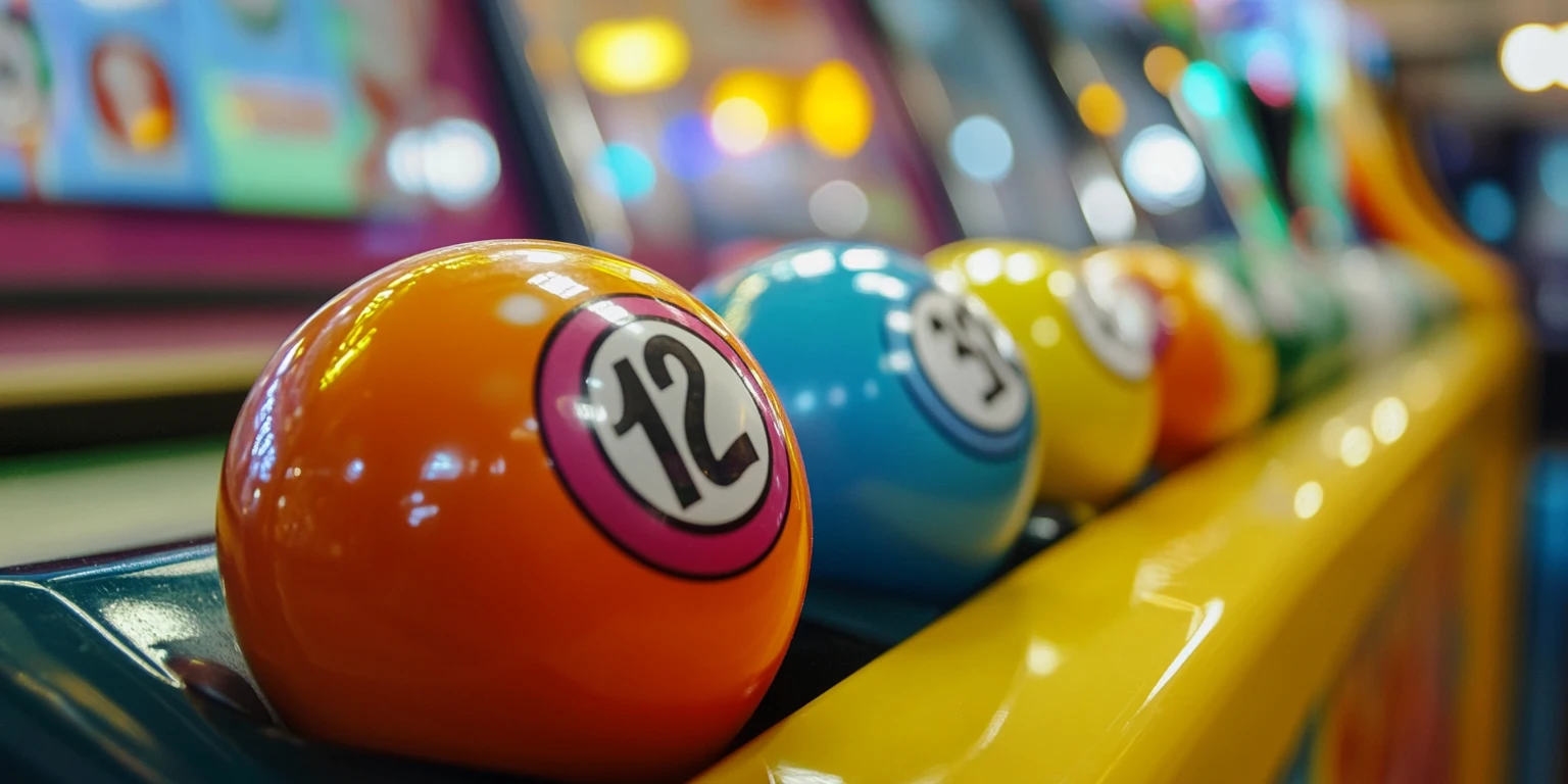 Khám Phá Jili Casino: Trải Nghiệm Giải Trí Đỉnh Cao