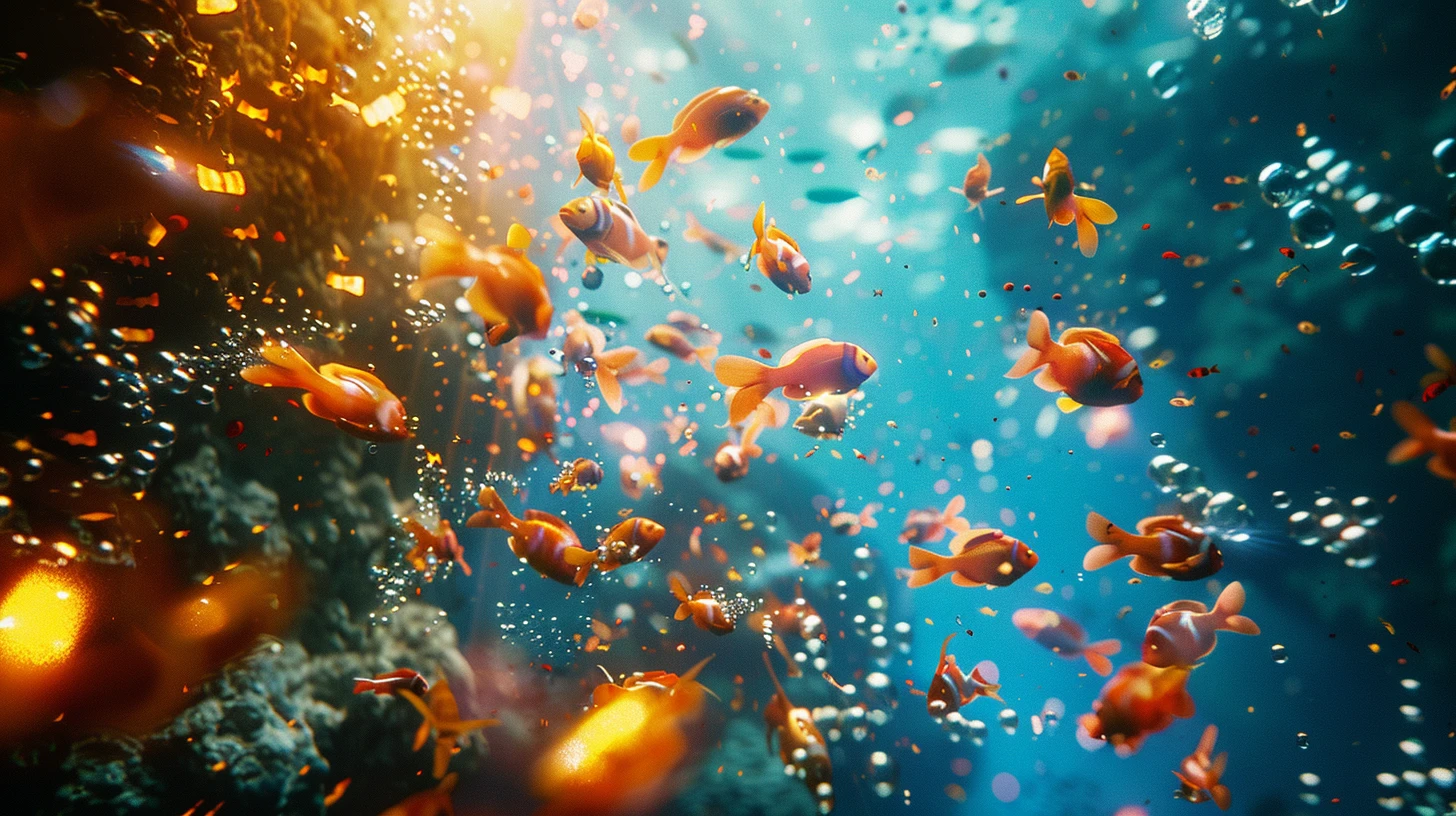 Xổ Số Hậu Giang Ngày 25 Tháng 01: Cập Nhật Kết Quả Và Thông Tin Quan Trọng