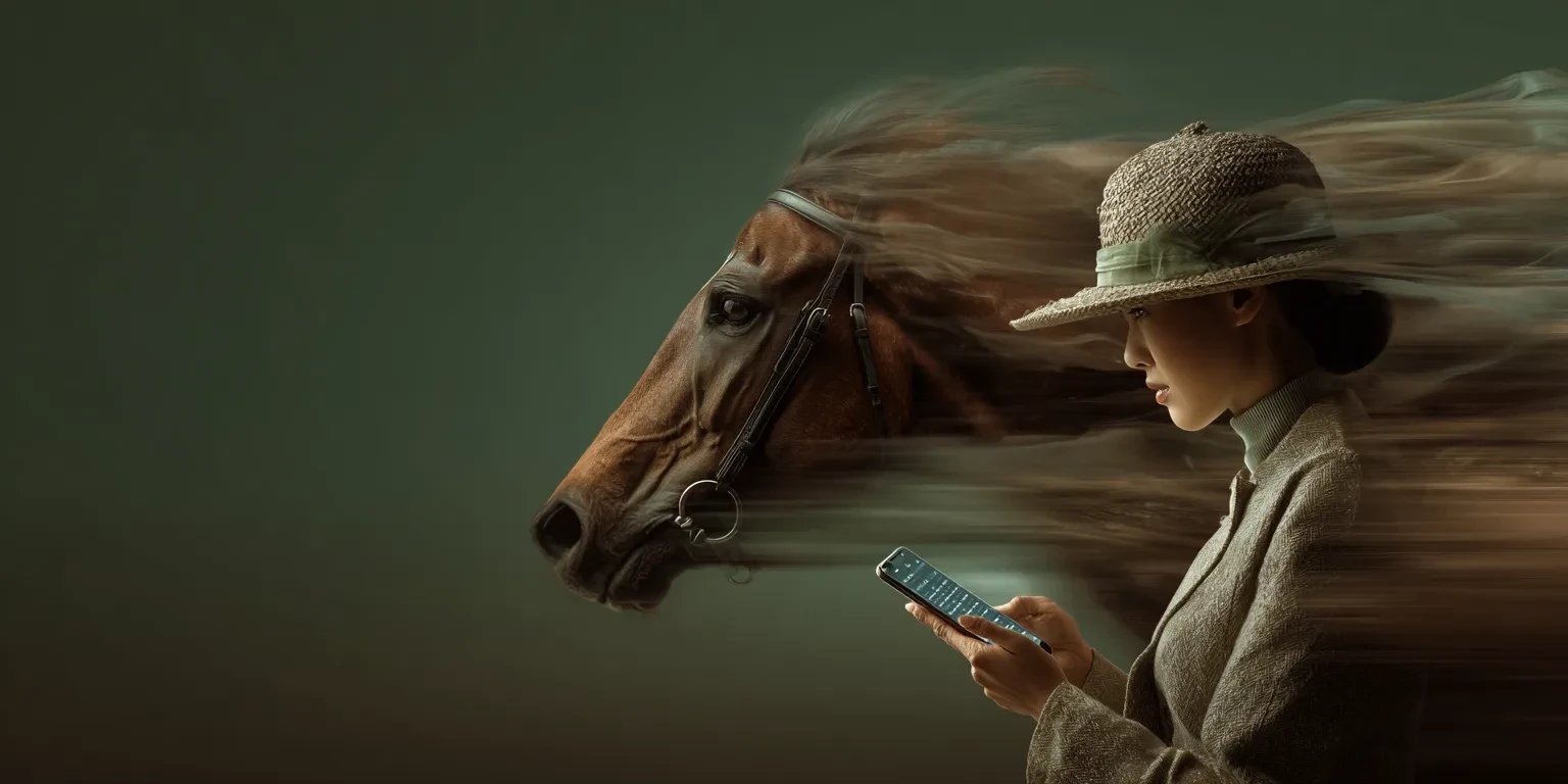 Khám Phá Thế Giới Xổ Số Với RR88