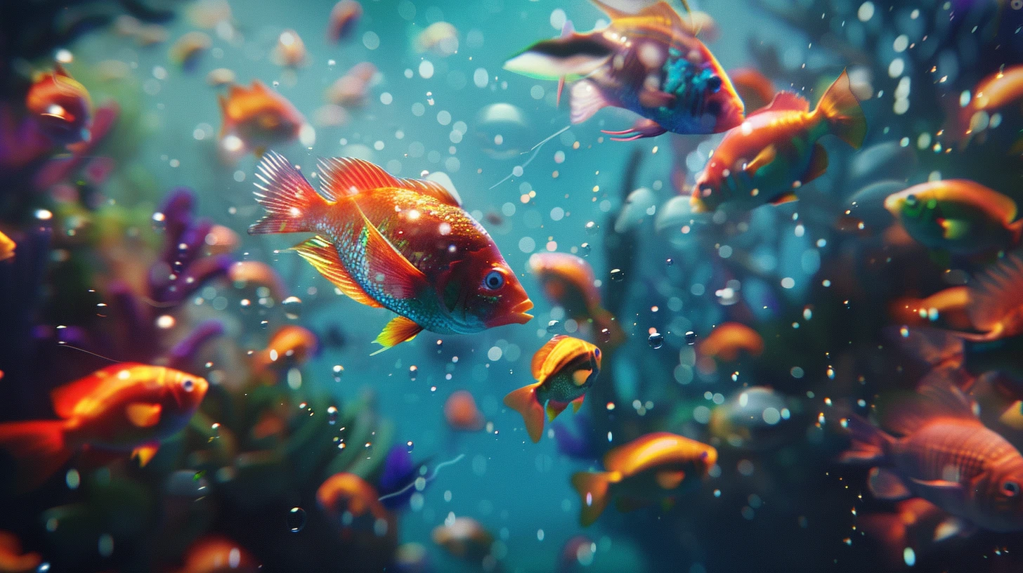 Xổ Số Hậu Giang Ngày 25 Tháng 01: Cập Nhật Kết Quả Và Thông Tin Quan Trọng