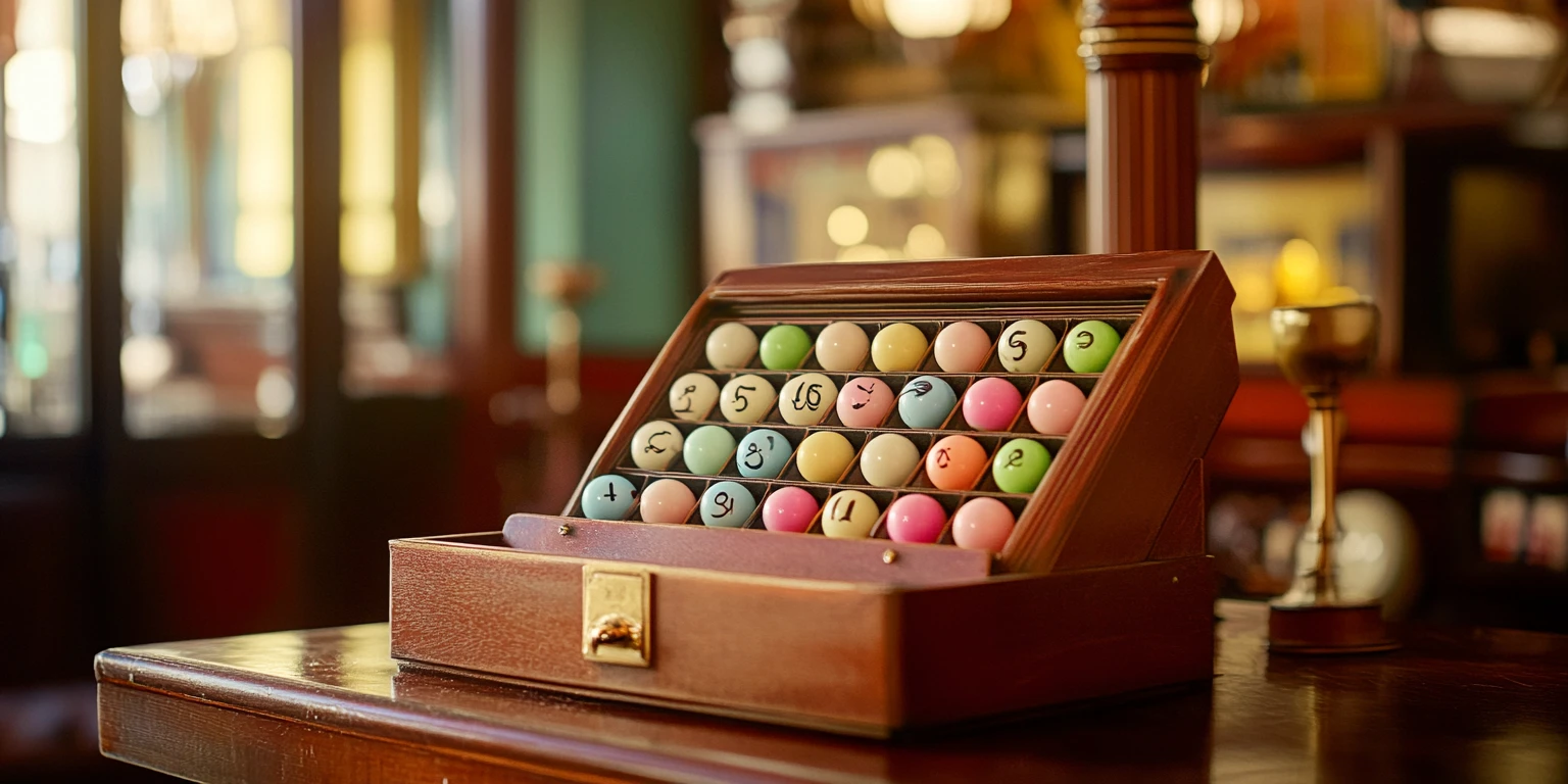 Khám Phá Thế Giới Xổ Số Miền Bắc với 98win58