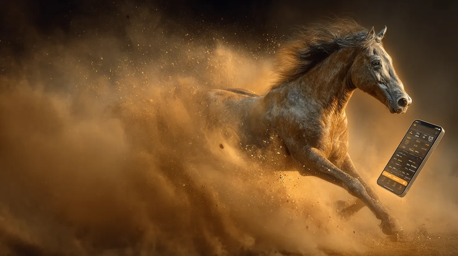 Khám Phá Thế Giới Của Bet 88: Nơi Giải Trí Và Cơ Hội Đổi Đời