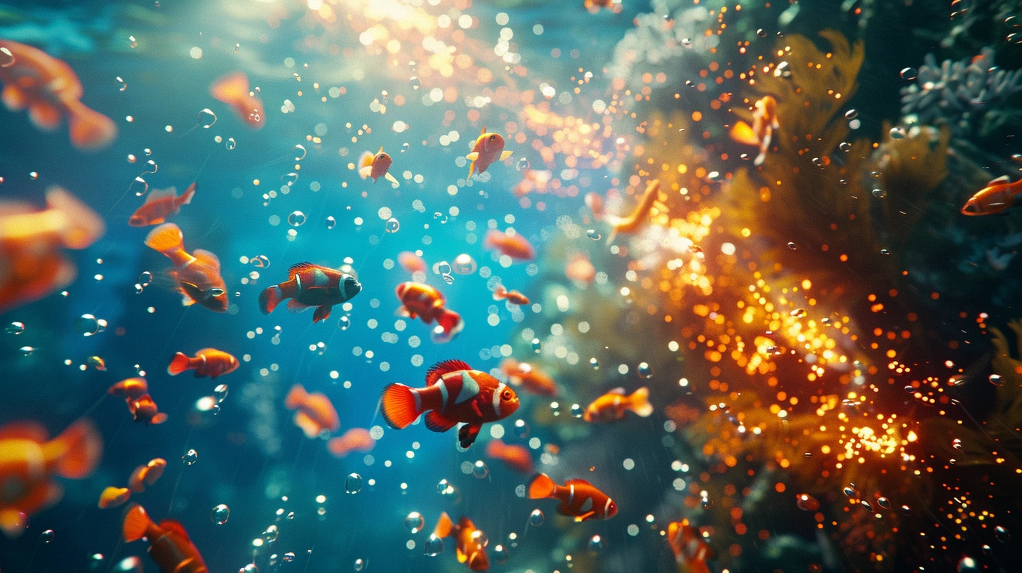 Xổ Số Hậu Giang Ngày 25 Tháng 01: Cập Nhật Kết Quả Và Thông Tin Quan Trọng