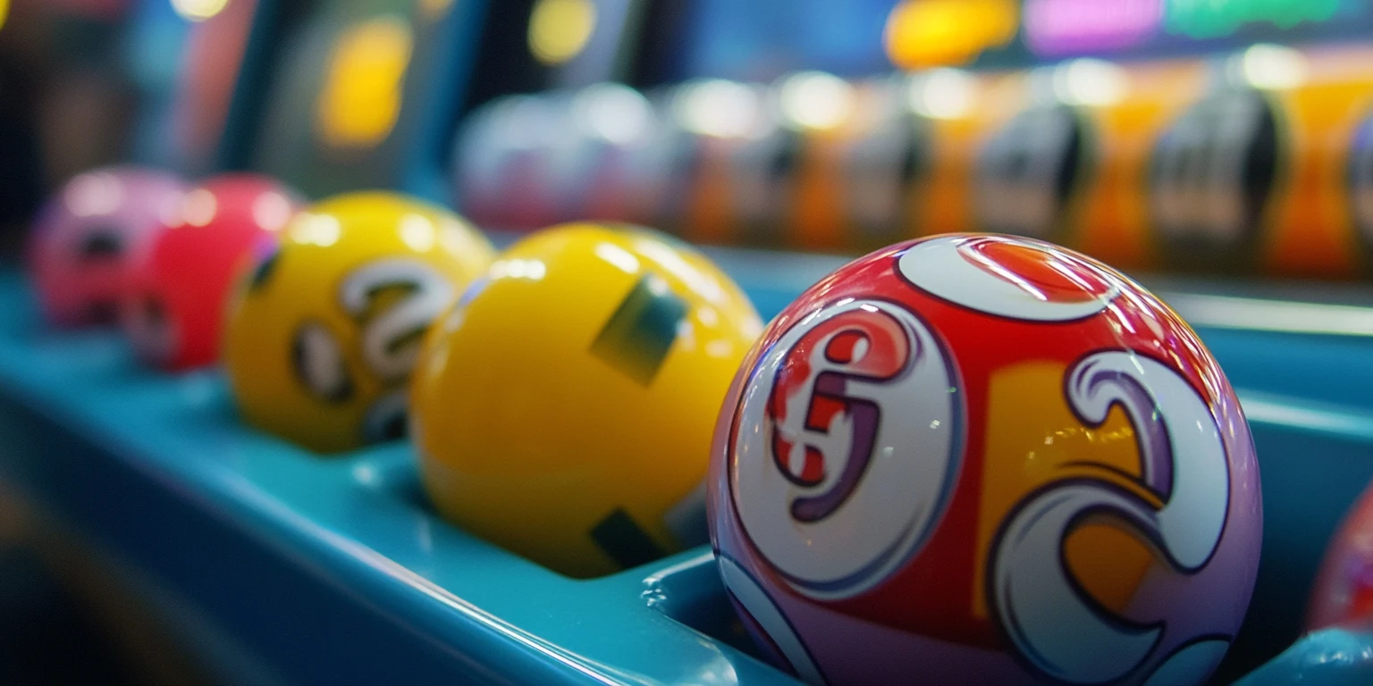 Khám Phá GK88: Nơi Cung Cấp Dịch Vụ Xổ Số Đáng Tin Cậy