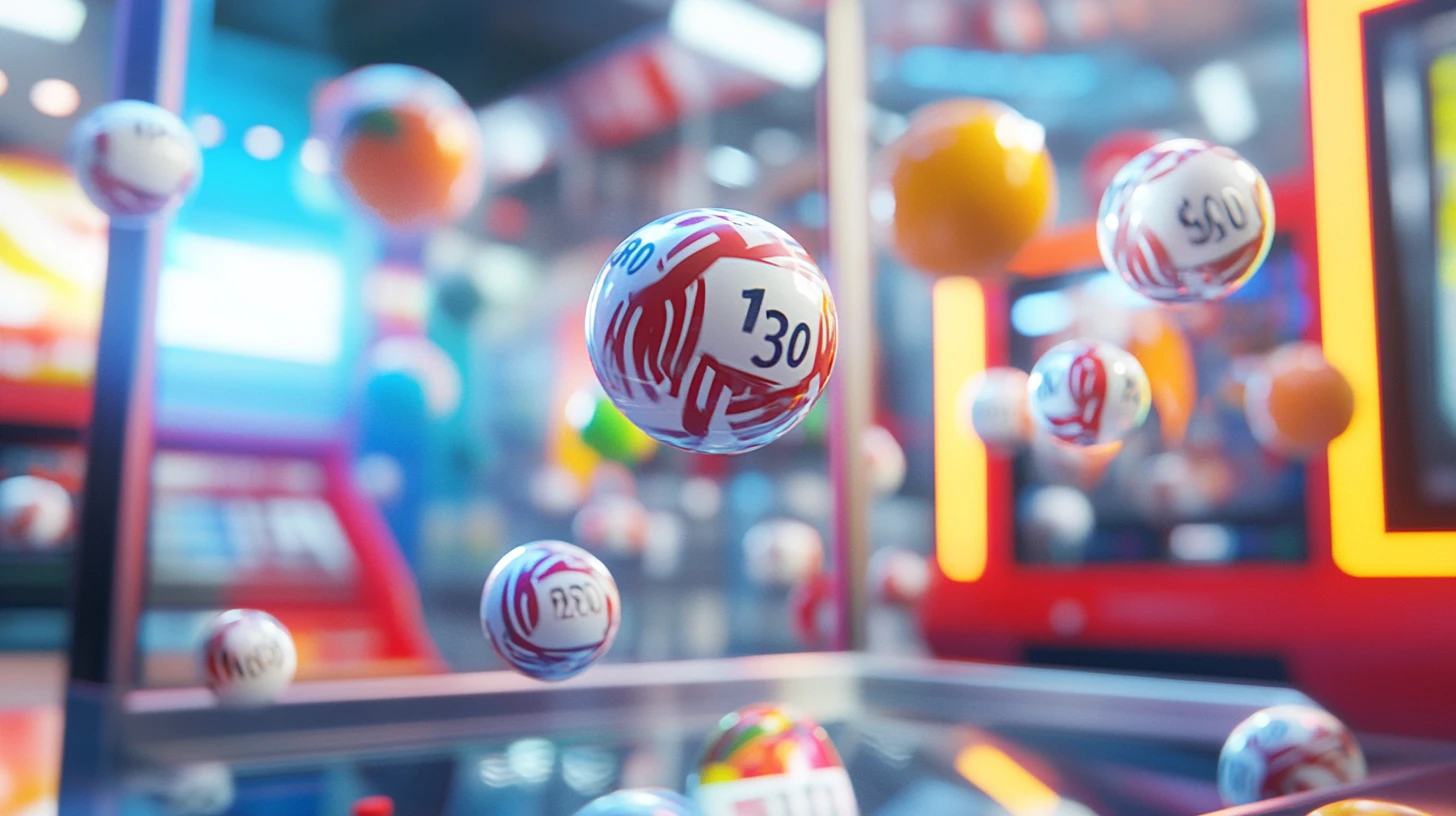 Khám Phá Thế Giới Cá Cược Với RR8822 và JILI Tiền Long Đánh Cá