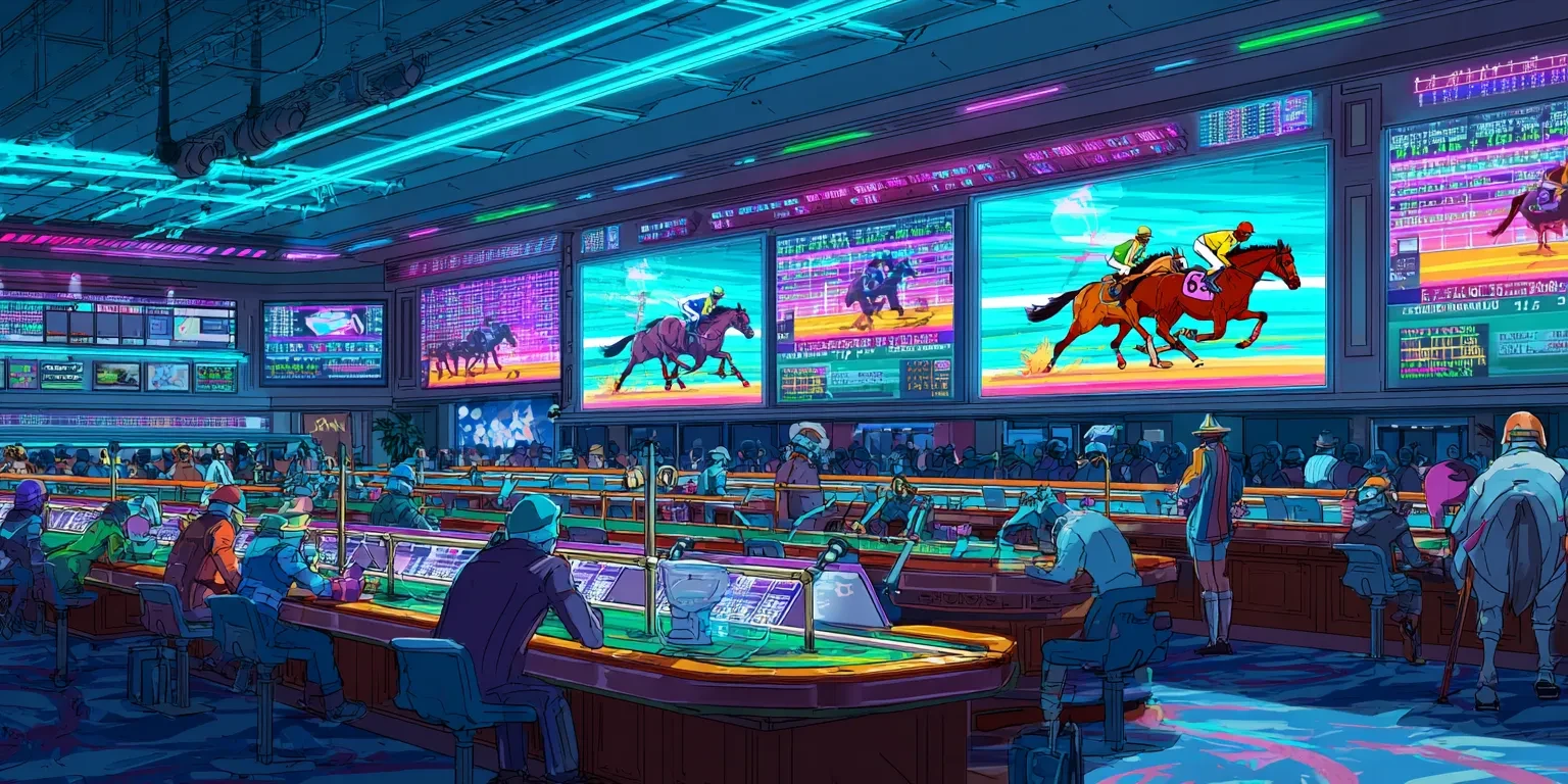 Khám Phá Thế Giới Xổ Số với GK88