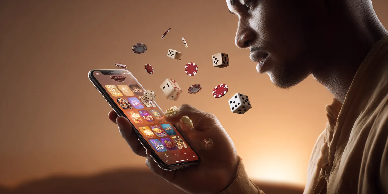 Khám Phá Thế Giới Daga Casino và Những Cơ Hội Chơi Xổ Số Hấp Dẫn