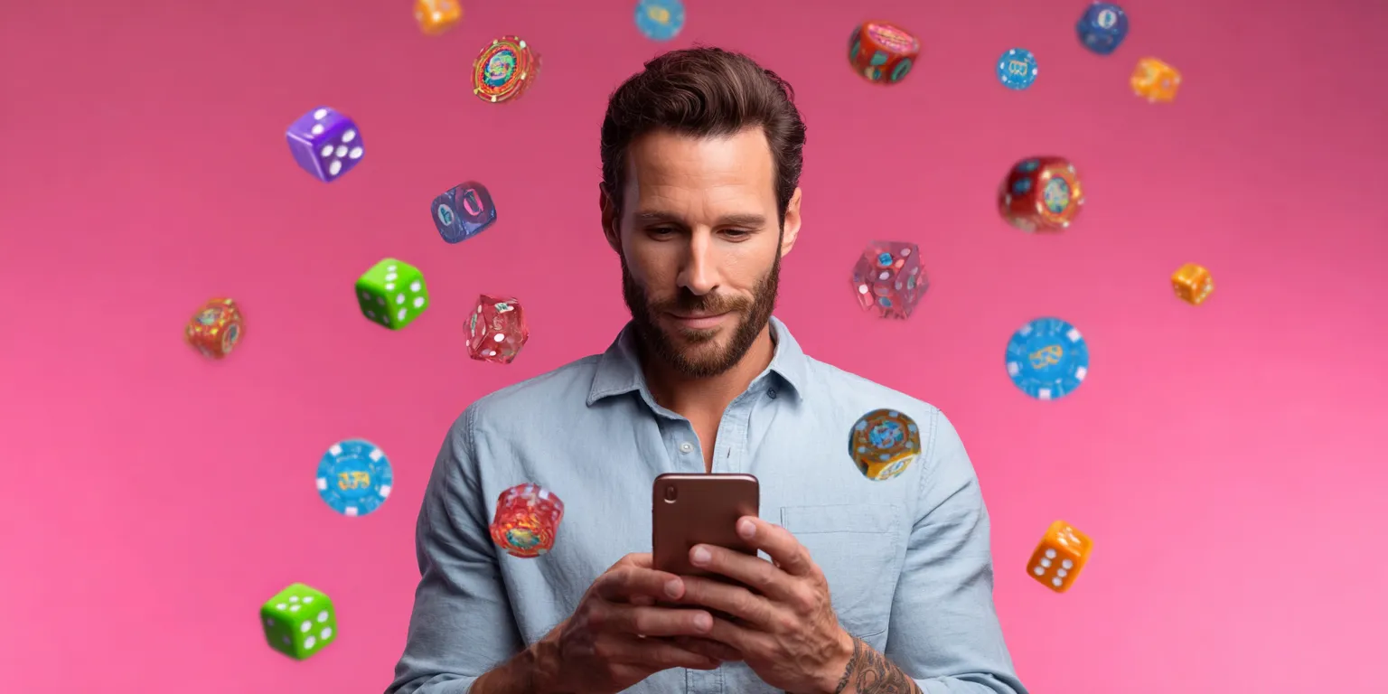 Khám Phá Thế Giới Giải Trí Với RR8822 và JILI Đánh Cá Vui Vẻ