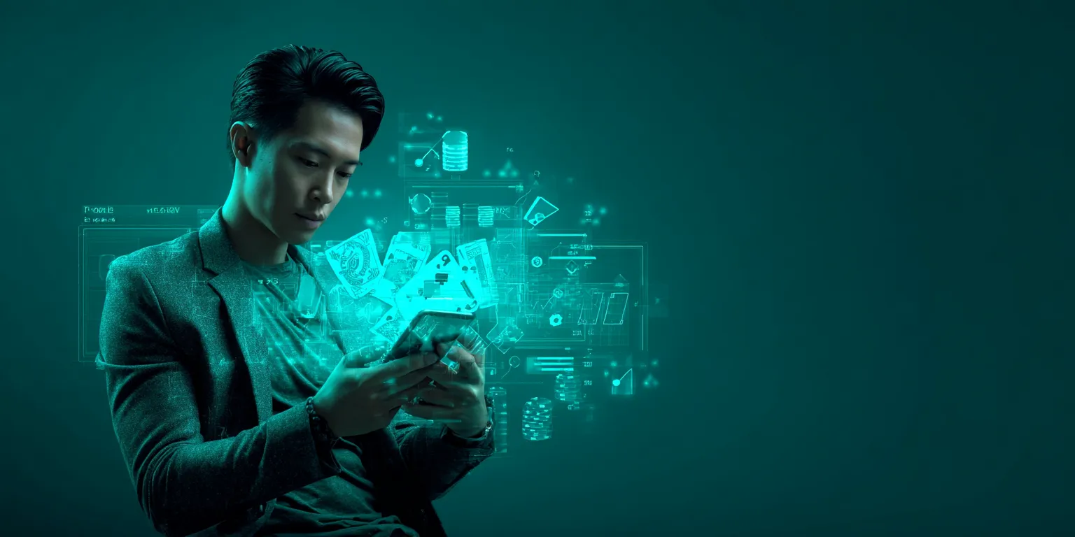 Khám Phá Thế Giới Giải Trí Với RR8822 và JILI Đánh Cá Vui Vẻ