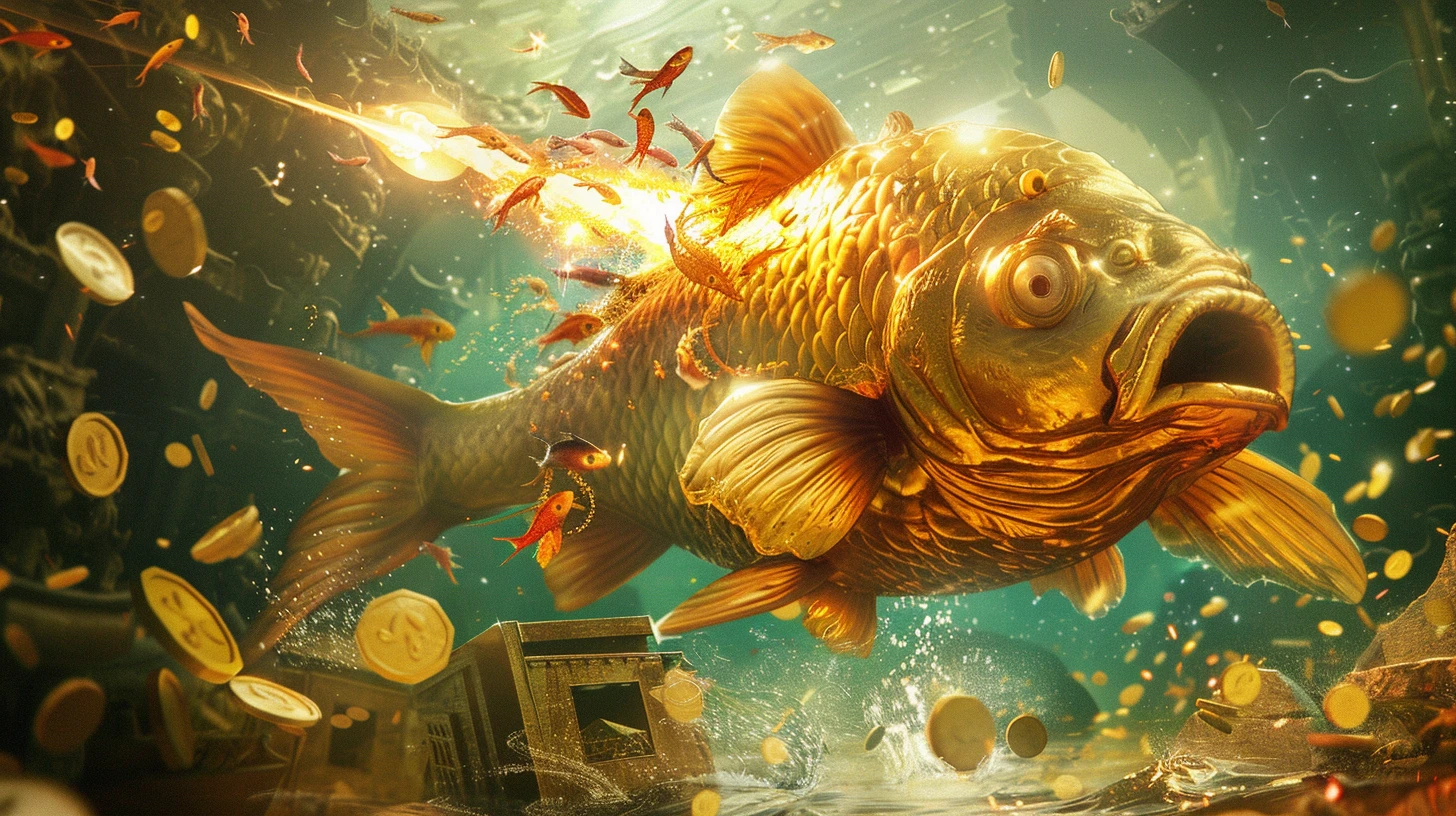 P3 Casino: Khám Phá Thế Giới Giải Trí Đỉnh Cao