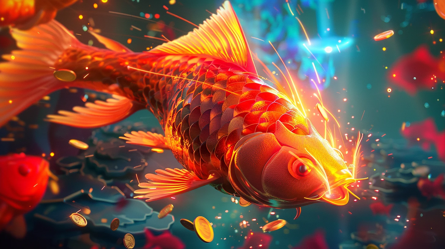 P3 Casino: Khám Phá Thế Giới Giải Trí Đỉnh Cao