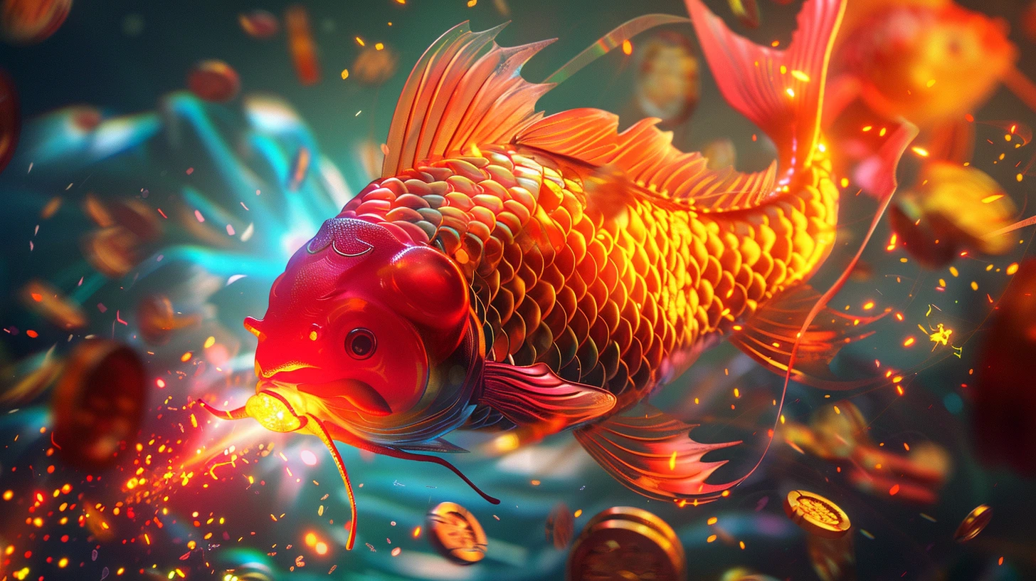 Hình ảnh băng chuyền 1